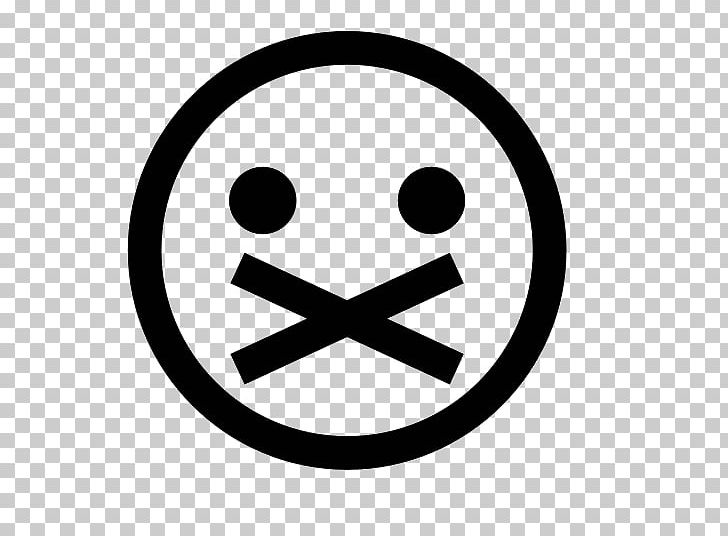 Emoticon Smiley Computer Icons Symbol PNG, Clipart, Area, Black And White, Circle, Computer Icons, Emoticon Free PNG Download