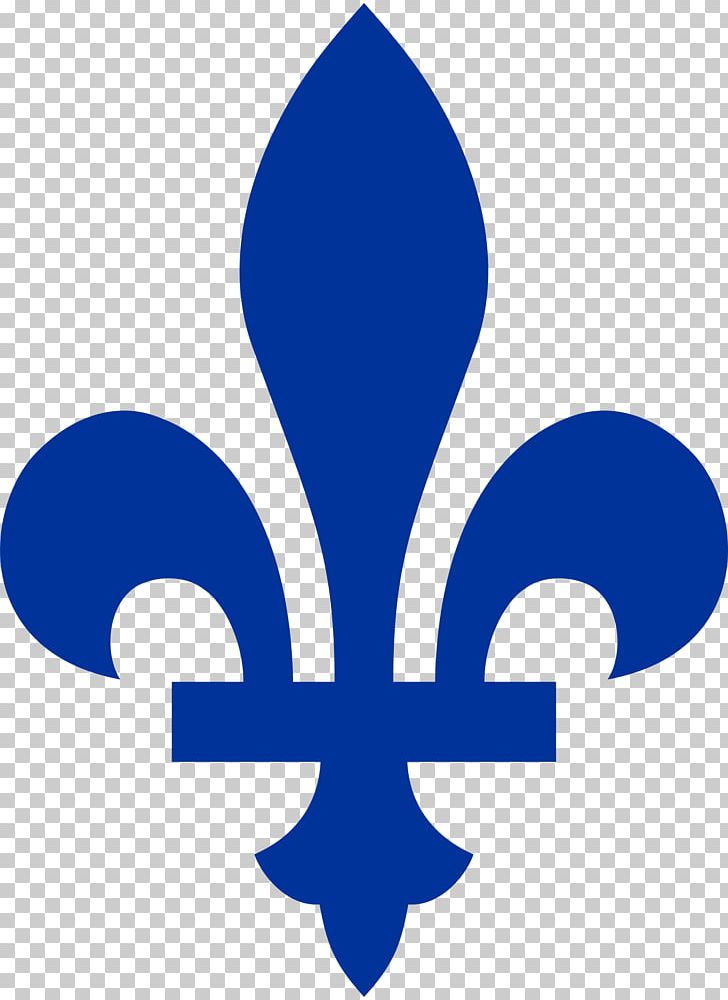 Flag Of Quebec Fleur-de-lis Lilium PNG, Clipart, Arms Of Canada, Artwork, Avatar, Blue, Boy Free PNG Download