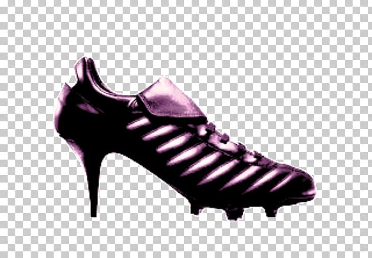 Football Boot High-heeled Shoe World Cup PNG, Clipart, Ball, Basic Pump, Football, Football Boot, Football Player Free PNG Download