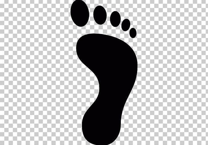 Footprint Computer Icons PNG, Clipart, Black And White, Computer Icons, Desktop Wallpaper, Dinosaur Footprints Reservation, Finger Free PNG Download