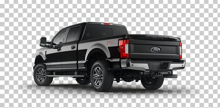 Ford Super Duty Pickup Truck 2017 Ford F-250 Car PNG, Clipart, 2017 Ford F250, 2018 Ford F350, 2018 Ford F450, Automotive Design, Auto Part Free PNG Download