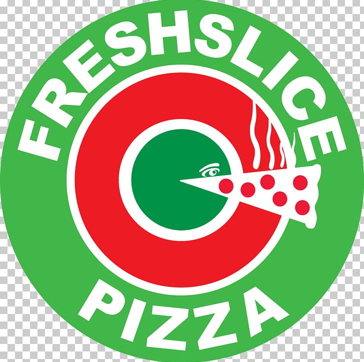 Freshslice Pizza North Vancouver Burnaby Restaurant PNG, Clipart, 2 L, Area, Brand, Burnaby, Circle Free PNG Download