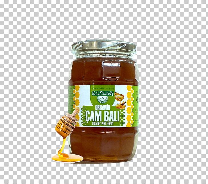 Fruit Preserves Chutney Organic Food Private Label PNG, Clipart, Brand, Chutney, Condiment, Flavor, Food Free PNG Download