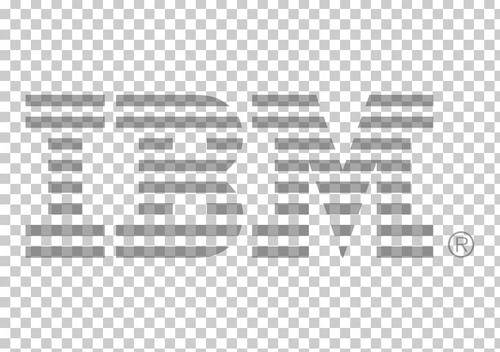 Graphic Design Logo IBM International Typographic Style PNG, Clipart, Angle, Art Director, Black And White, Brand, Designer Free PNG Download