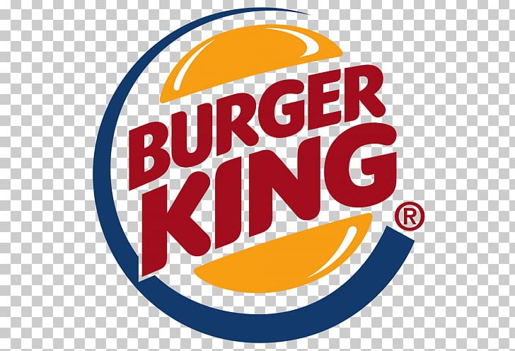 Hamburger Whopper French Fries KFC Burger King PNG, Clipart,  Free PNG Download