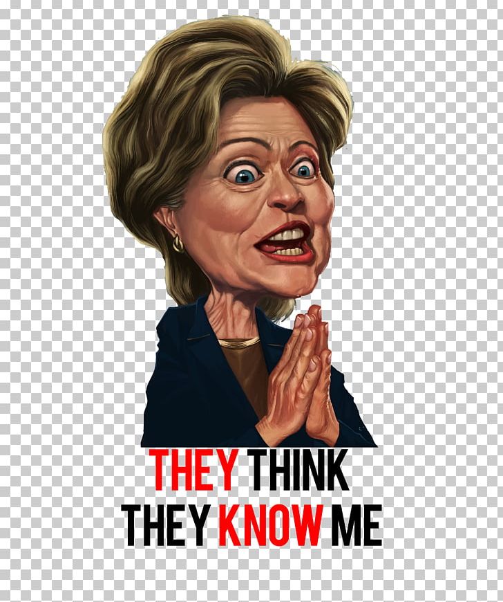 Hillary Clinton Email Controversy White House President Of The United States Lie PNG, Clipart, Amer, Bill Clinton, Celebrities, Comedy, Facial Expression Free PNG Download