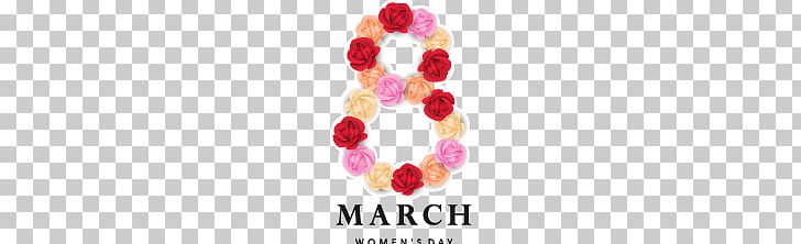 International Womens Day March 8 Woman PNG, Clipart, Childrens Day, Day, Fathers Day, Feminism, Flower Free PNG Download