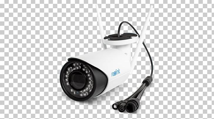 IP Camera Wireless Security Camera Zoom Lens Secure Digital PNG, Clipart, 1440p, Camera, Camera Accessory, Cameras Optics, Closedcircuit Television Free PNG Download