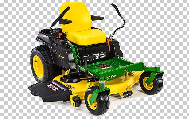 John Deere Zero-turn Mower Lawn Mowers Riding Mower PNG, Clipart, Consumer, Hardware, John Deere, John Deere Z355e, John Deere Z535m Free PNG Download