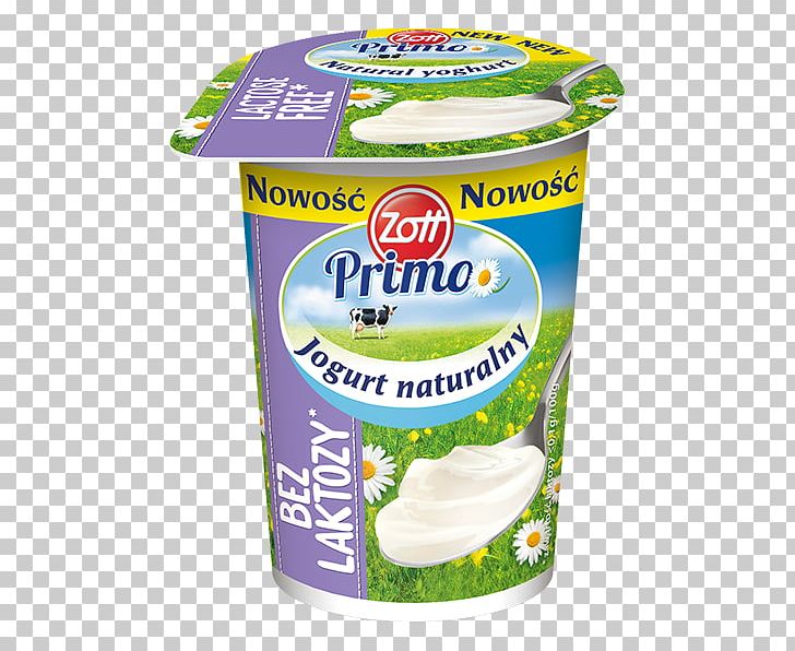 Kefir Milk Yoghurt Zott Lactose PNG, Clipart, Activia, Cream, Dairy Product, Dairy Products, Diet Food Free PNG Download