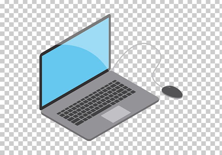 Laptop Computer Icons Handheld Devices Computer Network PNG, Clipart, Apple, Computer, Computer Accessory, Computer Icons, Computer Network Free PNG Download