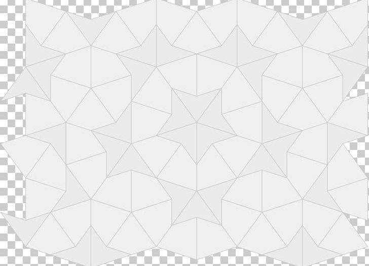 Line Symmetry White Pattern PNG, Clipart, Angle, Area, Art, Black And White, Circle Free PNG Download