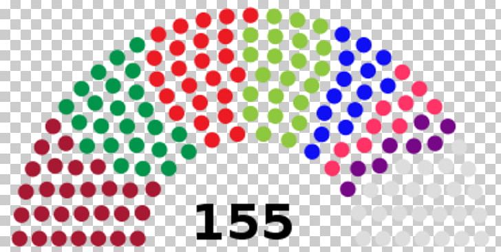 Maine House Of Representatives State Legislature Maine Legislature PNG, Clipart, Area, Bicameralism, Brand, Circle, Congress Free PNG Download