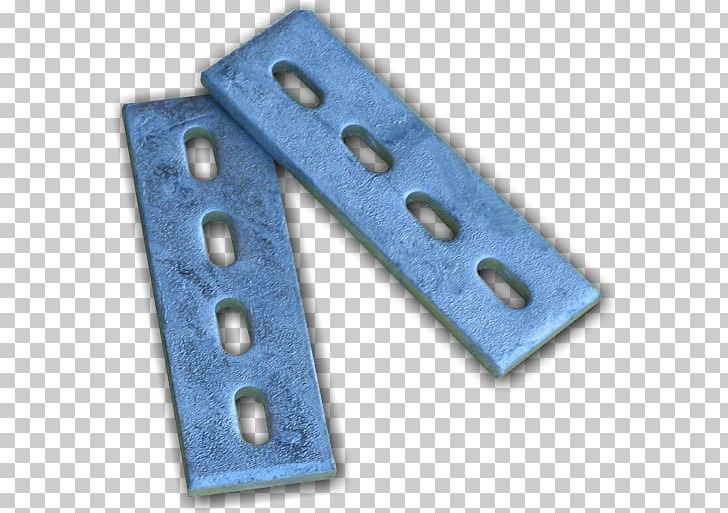 Material Lockinex Metal Angle Ladder PNG, Clipart, Angle, Hardware Accessory, Ladder, Lockinex, Material Free PNG Download
