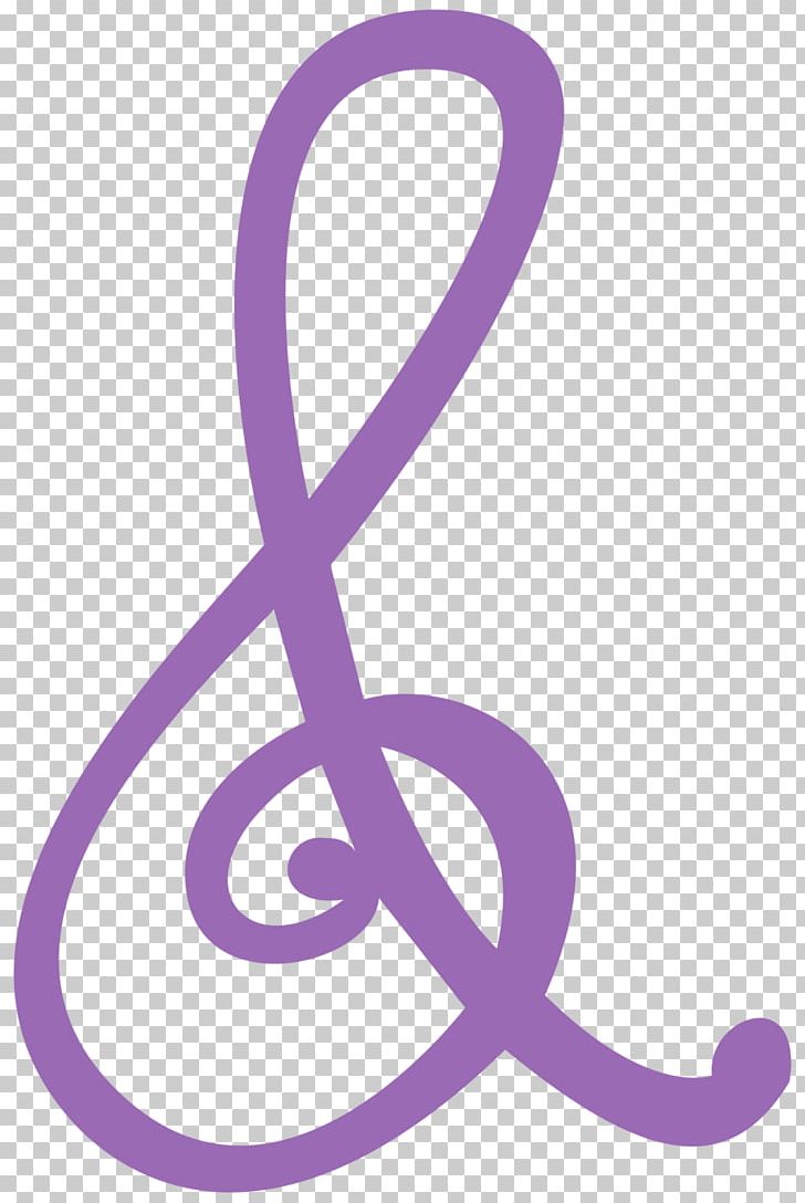 Music Clef Melody Pony Clave De Sol PNG, Clipart, Area, Brand, Circle, Clave De Sol, Clef Free PNG Download