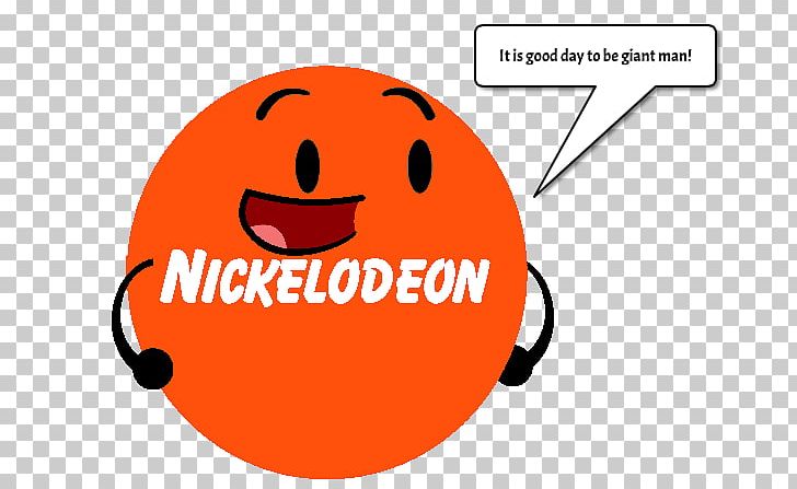 Nickelodeon Universe Drawing Media PNG, Clipart, Area, Brand, Circle, Company, Deviantart Free PNG Download