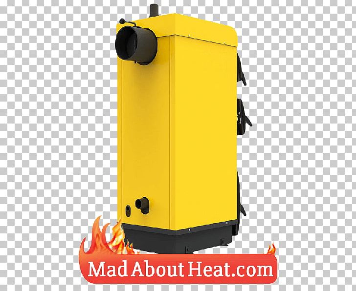 Outdoor Wood-fired Boiler Central Heating Water Heating Coal PNG, Clipart, Biomass, Boiler, Central Heating, Coal, Combustion Free PNG Download