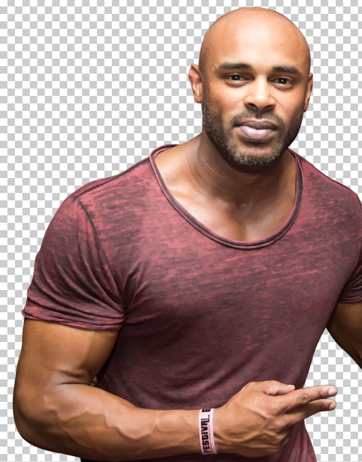 Palm Beach Kizomba Urban Kiz Semba Real Rob PNG, Clipart, Arm, Beard, Chest, Chin, Dance Free PNG Download