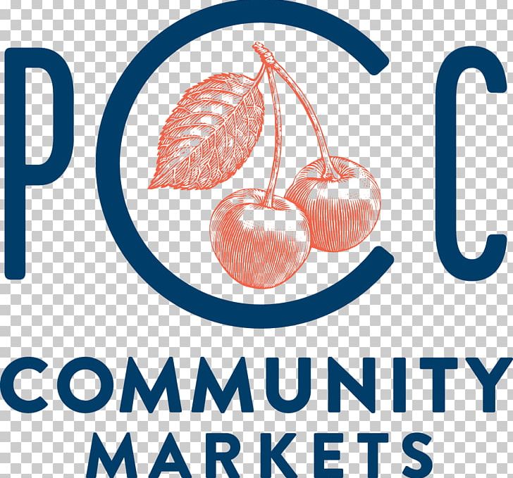 PCC Community Markets PNG, Clipart,  Free PNG Download