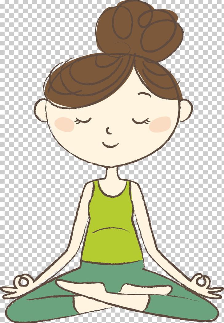 Photography Woman Drawing PNG, Clipart, Artwork, Boy, Child, Drawing, Girl Free PNG Download