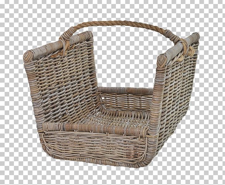 Picnic Baskets Wicker Handle Garden PNG, Clipart, Basket, Fireplace, Fire Screen, Furniture, Garden Free PNG Download
