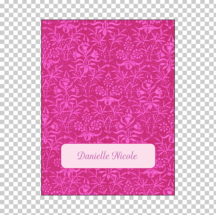 Pink M PNG, Clipart, Invitation, Magenta, Others, Petal, Pink Free PNG Download