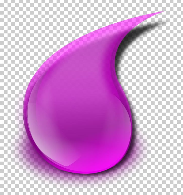 Purple Portable Network Graphics Drop Open PNG, Clipart, Art, Color, Data, Drop, Green Free PNG Download