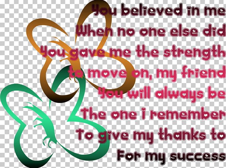 Quotation Believe Me YouTube Saying Song PNG, Clipart, Area, Being There, Belief, Believe Me, Brand Free PNG Download