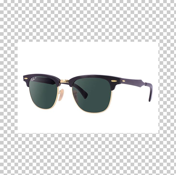 Ray-Ban Clubmaster Classic Sunglasses Ray-Ban Wayfarer Ray-Ban New Wayfarer Classic PNG, Clipart, Aqua, Clothing Accessories, Glasses, Rayban, Ray Ban Free PNG Download