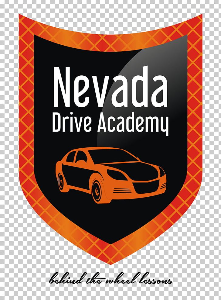 Real Estate School Of Nevada (Admissions Office) Yelp Was Just What He Needed Review Photography PNG, Clipart, Advertising, Area, Brand, Dmv, Drive Free PNG Download