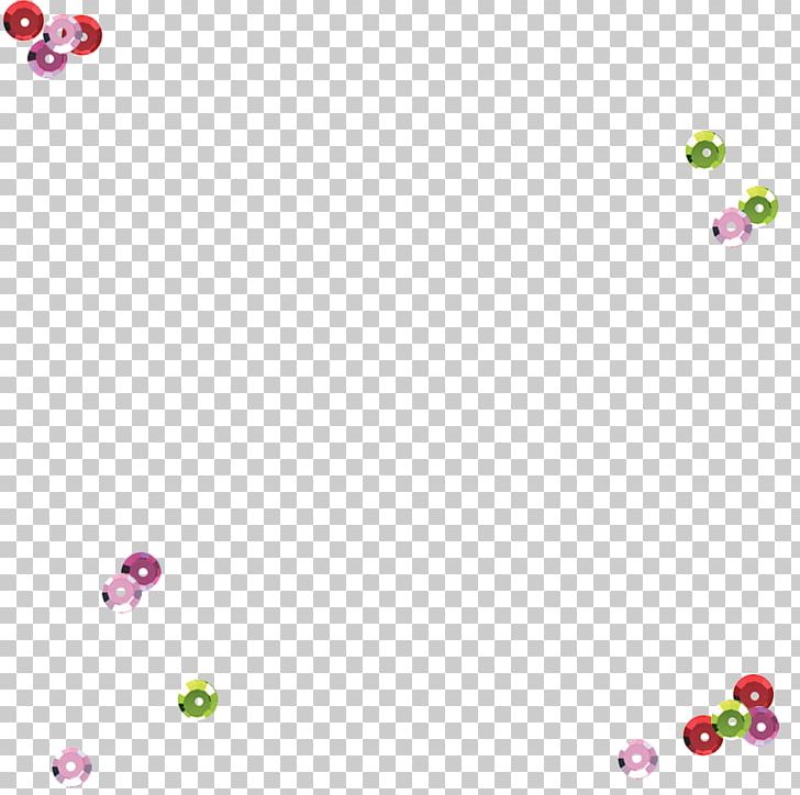 Sequin Computer Icons PNG, Clipart, Art, Body Jewelry, Circle, Clip Art, Computer Icons Free PNG Download