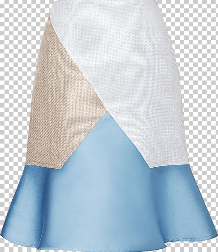 Skirt Fashion Dress Ruffle Green PNG, Clipart, Beige, Blue, Clothing, Color, Dress Free PNG Download