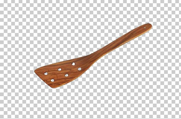 Spatula Tool Kitchen Utensil Wood PNG, Clipart, Hardware, Kitchen, Kitchen Utensil, Nature, Spatula Free PNG Download