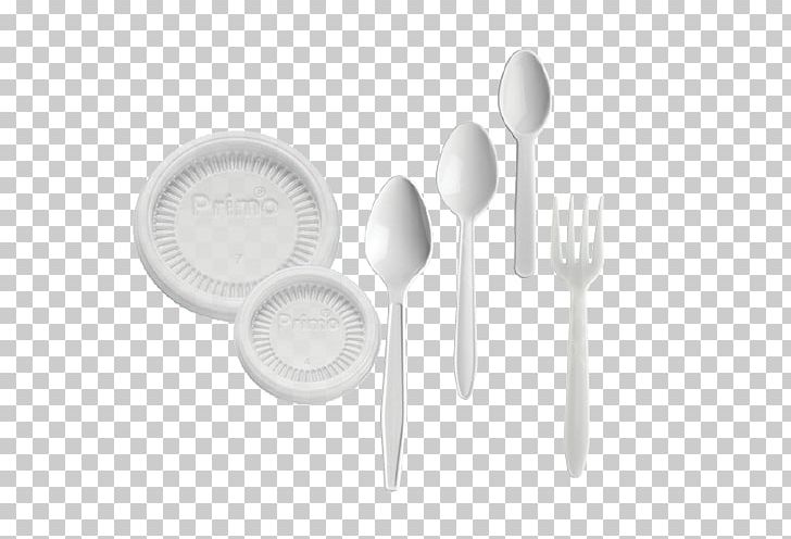 Spoon Fork PNG, Clipart, Cutlery, Fork, Spoon, Tableware Free PNG Download