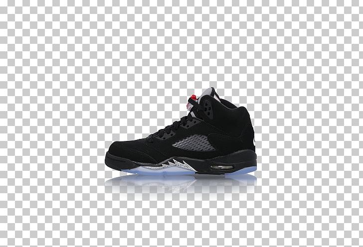 Sports Shoes Air Jordan Nike High-top PNG, Clipart, Air Jordan, Athletic Shoe, Basketball Shoe, Black, Brand Free PNG Download
