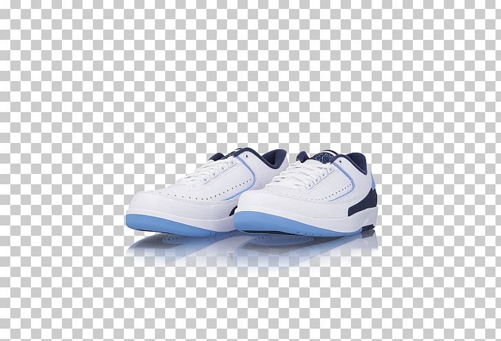 Sports Shoes Sportswear Product Design PNG, Clipart, Aqua, Athletic Shoe, Blue, Brand, Cobalt Blue Free PNG Download