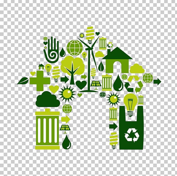 Sustainability Green Building Sustainable City Sustainable Design Economic Development PNG, Clipart, Building, Business, Cloud, Creative Ads, Creative Artwork Free PNG Download