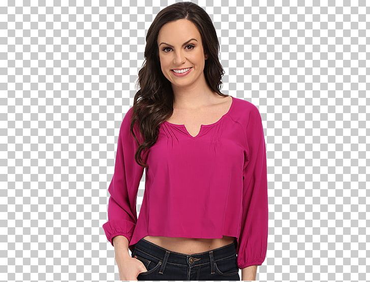 T-shirt Blouse Top Sleeve Ariat PNG, Clipart, 6 Pm, Ariat, Blouse, Bronx, Clothing Free PNG Download