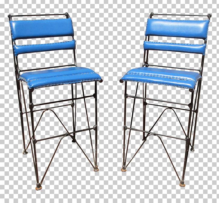 Table Chair Bar Stool Product Design PNG, Clipart, Angle, Bar, Bar Stool, Chair, Furniture Free PNG Download