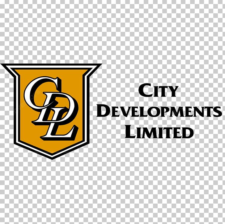 Tampines City Developments Limited Limited Company OTCMKTS:CDEVY PNG, Clipart, Analyst, Angle, Area, Board Of Directors, Brand Free PNG Download