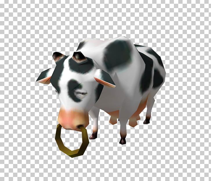The Legend Of Zelda: Ocarina Of Time 3D Dairy Cattle The Legend Of Zelda: The Wind Waker PNG, Clipart, Animals, Cattle, Cattle Like Mammal, Cow, Cow Goat Family Free PNG Download