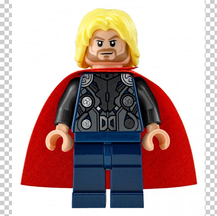 Thor Lego Marvel Super Heroes 2 Iron Man Loki PNG, Clipart, Iron Man, Lego Marvel Super Heroes, Loki, Thor Free PNG Download