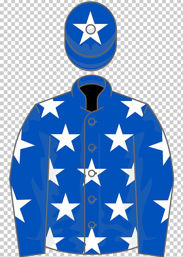 Thoroughbred 1000 Guineas Stakes Prix De L'Arc De Triomphe Horse Racing Jockey PNG, Clipart, 1000 Guineas Stakes, Blue, Cobalt Blue, Colin Tizzard, Coventry Stakes Free PNG Download
