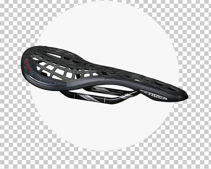 Tioga Bicycle Saddles Cycling BMX PNG, Clipart, 41xx Steel, Bicycle, Bicycle Part, Bicycle Saddle, Bicycle Saddles Free PNG Download