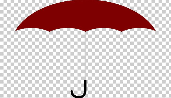 Umbrella PNG, Clipart, Desktop Wallpaper, Fashion Accessory, Line, Red Umbrella, Stock Photography Free PNG Download