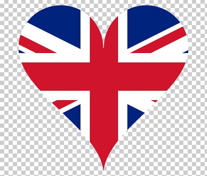 United Kingdom Union Jack National Flag Flag Of Great Britain PNG, Clipart,  Free PNG Download