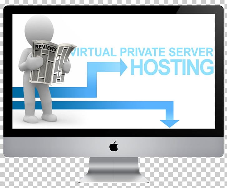 Virtual Private Server Dedicated Hosting Service Computer Servers Web Hosting Service Internet Hosting Service PNG, Clipart, Business, Cloud Computing, Computer Hardware, Computer Monitor Accessory, Display Advertising Free PNG Download