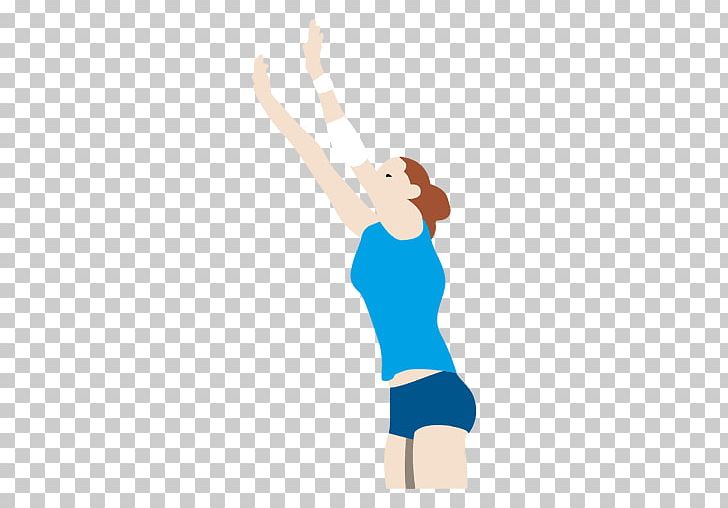 Volleyball PNG, Clipart, Abdomen, Active Undergarment, Arm, Ball, Computer Wallpaper Free PNG Download