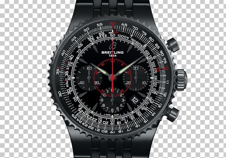 Watch Chronograph TAG Heuer Breitling SA Breitling Navitimer 01 PNG, Clipart, Accessories, Brand, Breitling, Breitling Navitimer, Breitling Navitimer 01 Free PNG Download