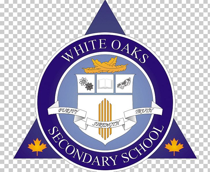 White Oaks Secondary School National Secondary School Cornell University College Of Engineering Appleby College Halton District School Board PNG, Clipart, Alumnus, Badge, Brand, Cornell University, Education Science Free PNG Download